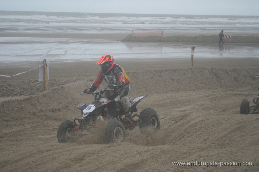 course des Quads Touquet Pas-de-Calais 2016 (769).JPG